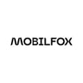 Mobilfox_gr-mobilfox_gr