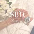 SBD-sbd.designs