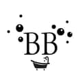 Bubble & Bathe Ltd-bubbleandbathe