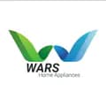 Wars Home Appliances-warsofficial