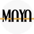 MAYATX-mayatx0