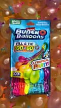 Bunch O Balloons-bunchoballoons
