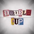 DoubleCup-doublecup300