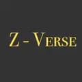 Z-Verse.-zverse16