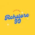 RCHSTORE99-recehstoreofficial