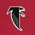 Atlanta Falcons-atlantafalcons