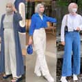 Hijaboutfit_bympy-hijaboutfit_bympy