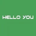 Helloyou-helloyoushop