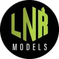 Lee-lnr_models