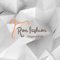 Ron94 Fashion-brilliantcloth