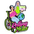 RollingWithMelia-rollingwithmelia