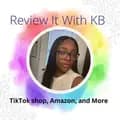 Review It With KB-review_it_with_kb