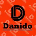D Danido Store - Đồ gia dụng-danido.store