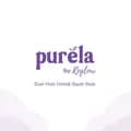 Purela by Reglow-mypurela