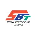 SBT Ltd.-sbtltd