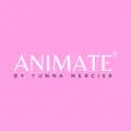 Animate Official-animateofficiall.id