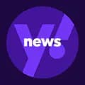 Yahoo News-yahoonews