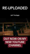 L&P The Eagle 🦅 🇵🇰-lptheeagle2987