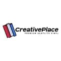 Creative place-creativeplac