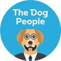 The Dog People-thedogpeople