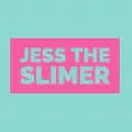 Jess The Slimer-jesstheslimer
