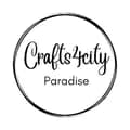 Crafts4city-crafts4city