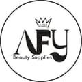 AFY STORE-afystore_id