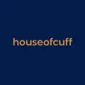 houseofcuff-houseofcuff