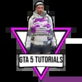 GTA Tutorials-gta_5_tutorials