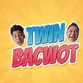 Twin Bacwot-twinbacwot