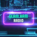 Glam Ham-glamhamradio