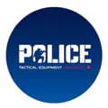 Police Tactical Equipment-policetactical