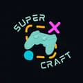 CRAFT-supercrafy