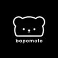 bopomofoshop-bopomofoshop_