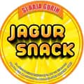 Si Raja Gurih-jagur_snack