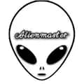 alienmasterrl               🪳-alienmasterrl