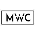MWC OFFICIAL-mwc_official