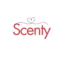 Scenty-scenty68
