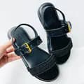 Sandalshop99-sandalshop99
