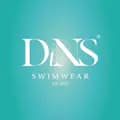 DINS.SWIMWEAR-dinsswimwear