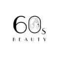 60s Beauty-60.s.beauty