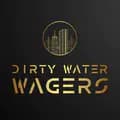 DirtyWaterWagers-dirtywaterwagers