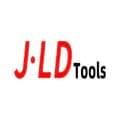 JLD tools-phjldtools
