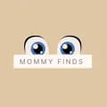 MommyFindssss-mommy.finds50