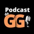 Podcast do GG-podcastdogg