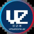 VirtualZone-virtualzone.az