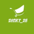 Dicky_2s-dicky_2s