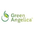 Green Angelica Store-greenangelicastore