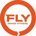 flydancefitness-flydancefitness