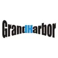 GrandHarbor-zd02693a30